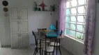 Foto 6 de Casa com 1 Quarto à venda, 66m² em Conjunto Habitacional Julio de Mesquita Filho, Sorocaba