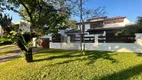 Foto 4 de Casa de Condomínio com 3 Quartos à venda, 437m² em Barra da Tijuca, Rio de Janeiro