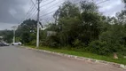 Foto 6 de Lote/Terreno à venda, 562m² em Planalto, Gramado