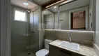 Foto 39 de Apartamento com 3 Quartos à venda, 106m² em Taquaral, Campinas
