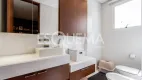 Foto 30 de Apartamento com 4 Quartos para alugar, 350m² em Pinheiros, São Paulo