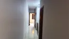 Foto 19 de Sobrado com 3 Quartos à venda, 120m² em Mandaqui, São Paulo