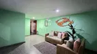 Foto 27 de Apartamento com 1 Quarto à venda, 68m² em Itararé, São Vicente