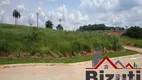 Foto 6 de Lote/Terreno à venda, 727m² em Itapema, Itatiba