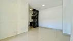 Foto 14 de Apartamento com 3 Quartos à venda, 78m² em Jardim Ermida I, Jundiaí