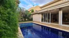 Foto 3 de Casa de Condomínio com 4 Quartos à venda, 480m² em Jardim Botânico, Ribeirão Preto