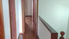 Foto 30 de Sobrado com 3 Quartos à venda, 300m² em Santa Maria, São Caetano do Sul