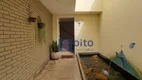 Foto 34 de Casa com 4 Quartos à venda, 450m² em Alto de Pinheiros, São Paulo
