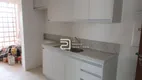 Foto 16 de Apartamento com 3 Quartos à venda, 95m² em Jardim Elite, Piracicaba