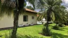 Foto 5 de Casa de Condomínio com 4 Quartos para venda ou aluguel, 578m² em Chácara Granja Velha, Cotia