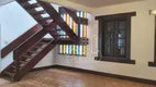 Foto 31 de Casa com 5 Quartos à venda, 360m² em São Francisco, Niterói