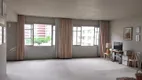 Foto 2 de Apartamento com 3 Quartos à venda, 175m² em Copacabana, Rio de Janeiro