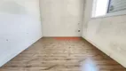 Foto 16 de Sobrado com 3 Quartos à venda, 250m² em Vila Matilde, São Paulo