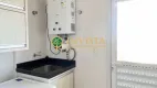 Foto 11 de Apartamento com 2 Quartos à venda, 110m² em Campeche, Florianópolis