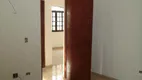 Foto 44 de Casa com 3 Quartos à venda, 300m² em Jardim Tupan, Barueri