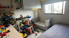 Foto 30 de Apartamento com 3 Quartos à venda, 100m² em Manaíra, João Pessoa