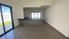 Foto 16 de Casa de Condomínio com 3 Quartos à venda, 450m² em , Salto de Pirapora