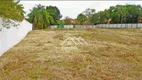 Foto 3 de Lote/Terreno à venda, 2872m² em Bonfim Paulista, Ribeirão Preto