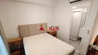 Foto 9 de Apartamento com 1 Quarto à venda, 36m² em Itaim Bibi, São Paulo