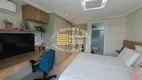 Foto 4 de Casa de Condomínio com 5 Quartos à venda, 280m² em Alphaville Litoral Norte 1, Camaçari