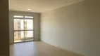 Foto 11 de Apartamento com 3 Quartos à venda, 120m² em Jardim São Paulo, Americana