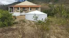 Foto 16 de Fazenda/Sítio com 3 Quartos à venda, 120m² em Serra da Cachoeira, Vertentes