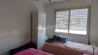 Foto 16 de Apartamento com 2 Quartos à venda, 59m² em São Sebastião, Porto Alegre