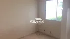 Foto 7 de Casa de Condomínio com 3 Quartos à venda, 120m² em Urbanova, São José dos Campos