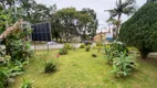 Foto 19 de Casa com 3 Quartos à venda, 10250m² em Cacupé, Florianópolis