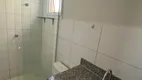 Foto 11 de Apartamento com 2 Quartos à venda, 58m² em Shopping Park, Uberlândia