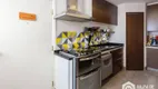 Foto 20 de Apartamento com 3 Quartos à venda, 133m² em Pinheiros, São Paulo