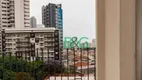Foto 5 de Apartamento com 4 Quartos à venda, 150m² em Jardim Anália Franco, São Paulo