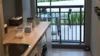 Foto 7 de Apartamento com 3 Quartos à venda, 92m² em Móoca, São Paulo