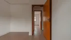 Foto 14 de Casa com 2 Quartos à venda, 83m² em Varzea Grande, Gramado
