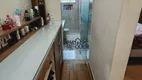 Foto 11 de Sobrado com 3 Quartos à venda, 145m² em Vila Pirituba, São Paulo