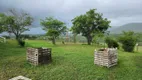 Foto 22 de Fazenda/Sítio com 9 Quartos à venda, 710000m² em Área Rural de Gravatá , Gravatá