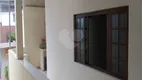 Foto 11 de Casa com 5 Quartos à venda, 239m² em Brasilândia, São Paulo