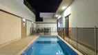 Foto 26 de Casa de Condomínio com 3 Quartos à venda, 177m² em Loteamento Residencial Santa Gertrudes, Valinhos