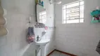 Foto 8 de Casa com 2 Quartos à venda, 110m² em Vila Matilde, São Paulo