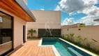 Foto 28 de Casa de Condomínio com 4 Quartos à venda, 260m² em Vila do Golf, Ribeirão Preto