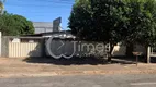 Foto 12 de Lote/Terreno à venda, 10m² em Parque Industrial João Braz, Goiânia