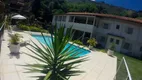 Foto 5 de Casa de Condomínio com 6 Quartos à venda, 1200m² em Nogueira, Petrópolis