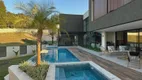 Foto 14 de Casa de Condomínio com 5 Quartos à venda, 470m² em Jardim Santa Teresa, Jundiaí