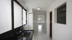 Foto 29 de Apartamento com 4 Quartos para venda ou aluguel, 180m² em Moema, São Paulo