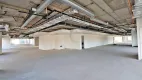 Foto 23 de Sala Comercial à venda, 900m² em Barra Funda, São Paulo