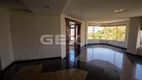 Foto 3 de Apartamento com 4 Quartos à venda, 221m² em Vila Belo Horizonte, Divinópolis