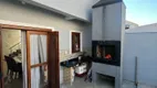 Foto 18 de Sobrado com 2 Quartos à venda, 75m² em Igara, Canoas