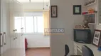 Foto 23 de Sobrado com 3 Quartos à venda, 244m² em Campestre, Santo André