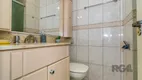 Foto 19 de Apartamento com 3 Quartos à venda, 84m² em Santana, Porto Alegre
