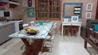 Foto 7 de Casa com 3 Quartos à venda, 100m² em Belém Novo, Porto Alegre